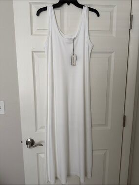 Aritzia | Dresses | Wilfred Eleta Linen Dress | Poshmark Aritzia | Dresses | Wilfred Eleta Linen Dress | Poshmark